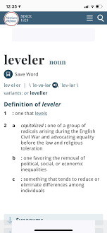 Pin By Wan M On Politics History Current Events Global Dod In 2020 Words Nouns Definitions