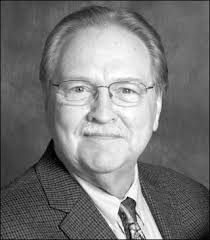 Thomas Westmoreland Obituary (1950