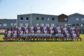 We did not find results for: Frederic Garcia On Espere Faire Un Championnat Beaucoup Plus Dense D Une Douzaine De Match A Partir De Mi Mars Rugby Scapulaire
