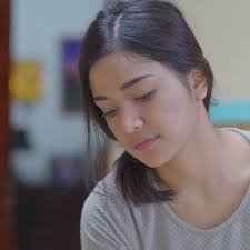 We did not find results for: Neng Nunu Okjek Net Home Facebook