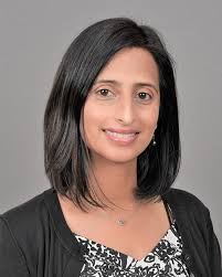 Janice John's Instagram, Twitter & Facebook