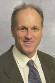 Top court dashes hopes for national class clarity