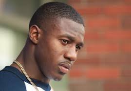 August 1, 2013 New York Giants Training Camp Reports