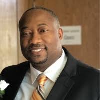 10 "Presley Ii" profiles