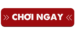 CHƠI BẮT CÁ (BẮN CÁ) TẠI BOG8.COM | Rao Vặt Mua Bán Nhà Đất miễn phí