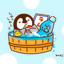 ボード Kawaii のピン