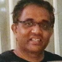 3 "Soundranayagam" profiles