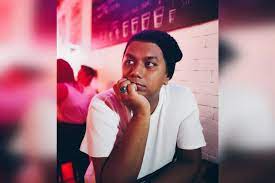 In a loving long term relationship with fried chicken contact : Youtuber And Deejay Dee Kosh Under Investigation For Alleged Sexual Harassment Of Teenage Boys Entertainment News Top Stories The Straits Times