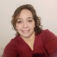 60+ perfiles de «Kunst»