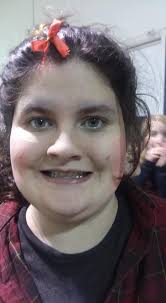 Hope all our members had a lovely Christmas and maybe some of you went ice  skating over the Christmas period, would love to see your photos