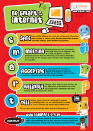 Check spelling or type a new query. Internet Safety Posters Poster Template