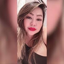 Cheryl Pascua's Instagram, Twitter & Facebook