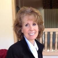 50+ "Szilagyi" profiles