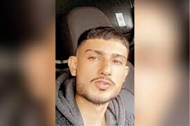 Macklemore admits COVID changed him as an artist at London concert