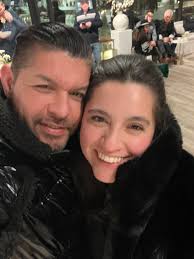 Gilbert Vasquez (@gilbert_426) • Instagram photos and videos