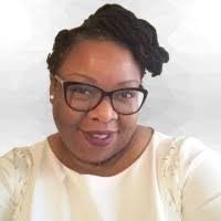 Keisha Blue's Instagram, Twitter & Facebook