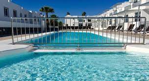 Check spelling or type a new query. Los Gracioseros Puerto Del Carmen Luxury Entire Apartment Lanzarote Deals Photos Reviews