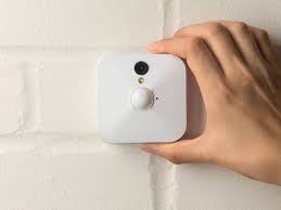 This app offers you to secure your personal places such as apartment, home, or even commercial places like office. Blink Home Security Review 2021 This Old House