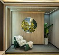Placage de bois cristal de carbone panneau mural fond mur bambou charbon de  bois bois métal plaque bambou panneau mural intérieur