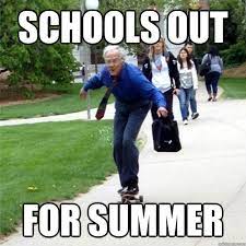Pin On Summer Can T Wait