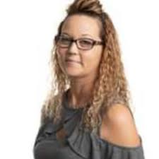 TOP 10 BEST Real Estate near Seymour, IN