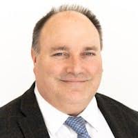 Land Rover Peoria Employees