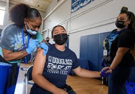As the highly transmissible delta covid variant continues to spread rapidly across the united states and elsewhere around the world, scientists and other health experts are warning that indoor. Louisiana Surges To Worst Covid Outbreak In U S Amid Delta Variant Wave Coronavirus Nola Com