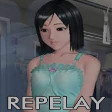 21 thoughts on rapelay free full game download. Hint Repelay Apk Download For Windows Latest Version 1 0