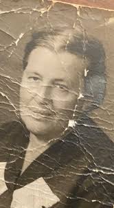 Can a damaged photo be restored?