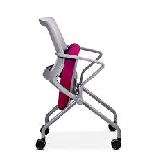 Reset Nesting Chair In 2020 Chair Nest Chair Seating