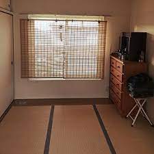 部屋全体 狭古団地 狭小住宅 団地生活のインテリア実例 2016 07 31 13 53 08 roomclip ルームクリップ 和室 インテリア 一人暮らし インテリア インテリア 一人暮らし