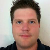 10+ "Nathaniel Parish" profiles