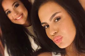 I'm empty after 'beautiful' Eve Smith died in Newport tragedy 8 years after  our sibling was killed in crash, sister says