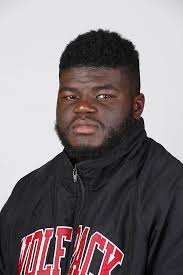 Chester County Sports Hall of Fame