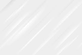 See more ideas about white texture, texture, pure products. Wallpaper White Texture Background