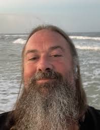 Obituary for Reginald "Reggie" Lewis Knight, II