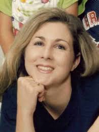 Stephanie Binion Obituary October 28, 2007