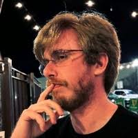 1300+ "Hiler" profiles