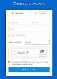How can i buy bitcoin with paypal? How To Buy Bitcoin On Coinbase Step By Step With Photos Bitcoin Market Journal