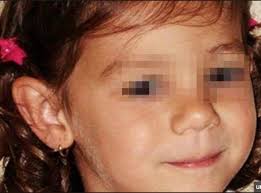 Piera maggio, madre di denise pipitone, ha raccontato che nei primi momenti successivi al rapimento della piccola furono commessi degli errori nelle indagini. Caso Denise Pipitone La Svolta Sensazionale Al 90 E Lei
