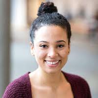 Find Therapists Serving Pensacola