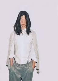 20 Ideas Hair Men Asian Korean Actors For 2019 Asian Men Long Hair Long Hair Styles Men Boys Long Hairstyles