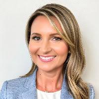 Top Real Estate Agents & Realtors in Green Cove Springs, FL for 2025  (Verified). Page