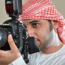 مكياج خبيرة التجميل ميعاد البلوشي 💛. Ù…Ø­Ù…Ø¯ ÙŠÙˆØ³Ù Ø§Ù„Ø¨Ù„ÙˆØ´ÙŠ Ù…ØµÙˆØ± ØªØ¹Ø´Ù‚Ù‡ Ø§Ù„ÙƒØ§Ù…ÙŠØ±Ø§ Ø¬Ø§Ù…Ø¹Ø© Ø§Ù„Ø¹ÙŠÙ†