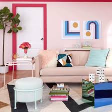 The most common jonathan adler decor material is linen. Jonathan Adler New House Home Decor On Amazon Popsugar Home