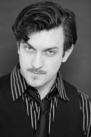 Jeffrey Waterman's Instagram, Twitter & Facebook