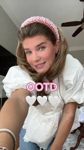 ootd for lunch and bridal portrait planning with dad 👰🏼‍♀️👨🏼#fyp #ootd  #wlw #couple #lgbt #lgbt🌈 #lgtbq🏳️‍🌈