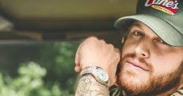 ♯ Jon Zherka Soundboard