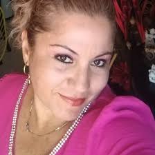 NO TE LIMITES A VIVIR UN AMOR MADURO La pasión después de los 40 años, es  otra historia, es algo tan bonito y sagrado, que no con cualquiera se tiene  el privilegio