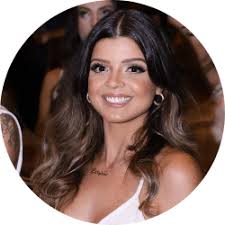 Jogos de Isabelle Tarazi Valeton